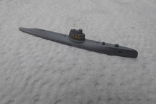 1250 wiking boote gebraucht kaufen  Glinde