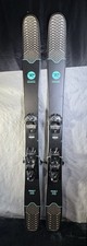 Rossignol soul skis for sale  Monterey Park