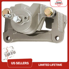 Rear right brake for sale  San Jose