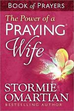 Power praying wife for sale  LONDON