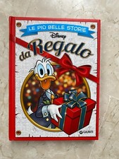 Disney più belle usato  Gorgonzola