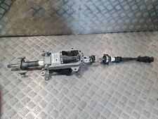 Jaguar xf250 steering for sale  HAYWARDS HEATH