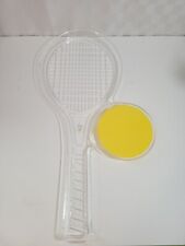 Grainware tennis racket for sale  North Myrtle Beach