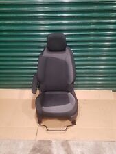 2016 citroen grand for sale  WATFORD