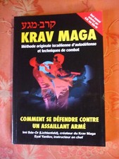 Imi sde eyal d'occasion  Biars-sur-Cère