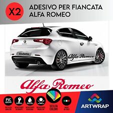 Coppia adesivo sticker usato  Santa Teresa di Riva