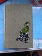 Bubu montparnasse club d'occasion Bubu montparnasse club d'occasion  Reims