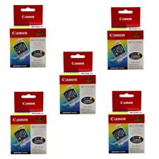 Riginal canon tinten gebraucht kaufen  Kiefersfelden