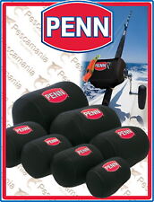 Custodia neoprene penn usato  Faenza