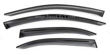 Window visor sun for sale  USA