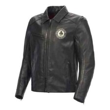 Ace cafe motorcycle usato  Reggio Emilia