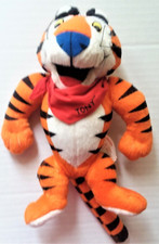Tony tiger plush for sale  Gaylord