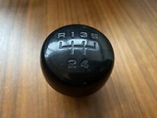 Ford speed gear for sale Ford speed gear for sale  BIRMINGHAM
