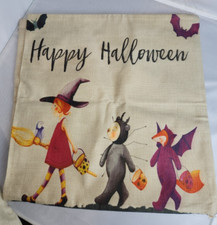 Throw pillow covers for sale  Killeen