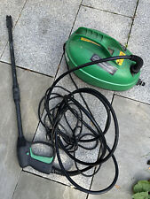 Pressure washer performance for sale  BRENTWOOD