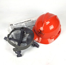 Msa gard type for sale  McKeesport