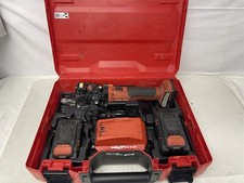 rebar cutter for sale rebar cutter for sale Sacramento
