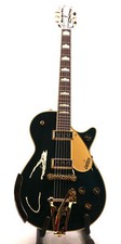 Gretsch g6128t vintage for sale  Brooklyn