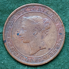Sri lanka cents d'occasion  Jarny