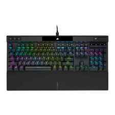 Corsair k70 rgb for sale  WARRINGTON