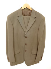 Next men soft for sale  MIRFIELD