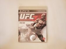 capa ps3 comprar usado capa ps3 comprar usado Enviando para Brazil