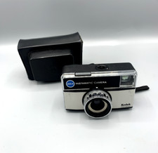 Kodak instamatic 255x d'occasion  Arles