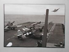 Military aviation print for sale  LANCASTER