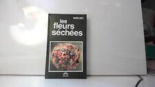 Livre basket tome d'occasion  Saint-Maur-des-Fossés