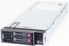 Proliant bl460c gen8 gebraucht kaufen  Düsseldorf