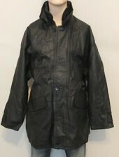 Flues winter leder gebraucht kaufen  Leipzig