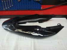 Carena coda suzuki usato  Assemini