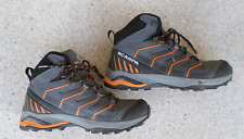 Scarpa maverick mid for sale  Humboldt