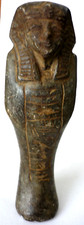 Ancient egyptian carved for sale  BEXLEYHEATH