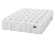 aireloom mattress for sale aireloom mattress for sale Reno