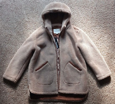 Coldwater creek women for sale  Roscommon