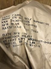 Reliance aeroproducts self for sale  Waynesville