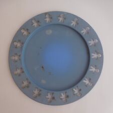 Plat plateau design d'occasion  Nice-