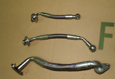 Kit tubi olio usato  Casoria