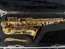 1968 selmer mark for sale  Los Angeles