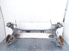 555010148r ponte posteriore usato  Torre del Greco