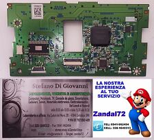 XBOX360 SLIM SCHEDA LETTORE HITACHI LG DL10N MODEL PCB CIRCUIT BOARD X850389-001, usado comprar usado  Enviando para Brazil