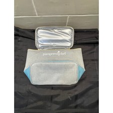 Pampered chef insulated for sale  Cincinnati
