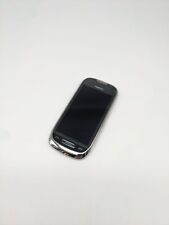 Nokia 675 8gb gebraucht kaufen  Mannheim