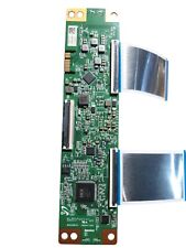 Ricambio originale philips usato  Settimo Torinese
