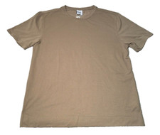 Zara mens textured for sale  TELFORD