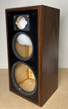 Polk audio empty for sale  West Palm Beach
