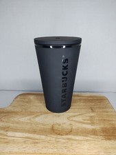 Starbucks tumbler matte for sale  Oxford