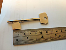 Gauge rim lock for sale  UK