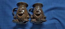 Pair cadbury chocolate for sale  PEMBROKE